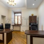 Продаж комерційної нерухомості по вул. Лютеранська, 68 м² | 10