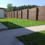 Продаж будинку 140м², 12 соток, Бобриця | 14