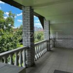 Продаж будинку 170м², 6.2 соток, Боярка | 2