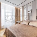 Продаж 2 кімн. квартири по вул. Берестейський 11 | 8