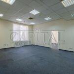 Продаж 4 кімн. квартири по вул. Ярославів Вал 38 | 3