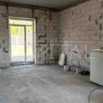 Продаж будинку 138м², 5 соток, Круглик | 9