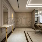 Продаж 3 кімн. квартири по вул. Дегтярна 18 | 24