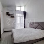 Продаж 3 кімн. квартири по вул. Регенераторна 4 | 12