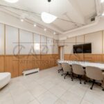 Оренда комерційної нерухомості по вул. Бусловська, 300 м² | 15