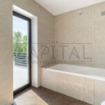 Продаж будинку 232м², 10 соток, Вишеньки | 10