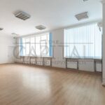 Продаж комерційної нерухомості по вул. Антоновича, 168 м² | 2