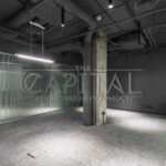 Оренда комерційної нерухомості по вул. Володимирська, 710 м² | 9