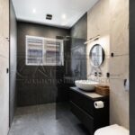Продаж будинку 140м², 8 соток, Крушинка | 23