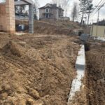 Продаж будинку 450м², 10 соток, Гореничі | 10