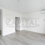 Продаж будинку 232м², 10 соток, Вишеньки | 19