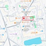 Оренда комерційної нерухомості по вул. Драгоманова, 75 м² | 8