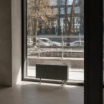 Оренда комерційної нерухомості по вул. Василя Тютюнника, 130 м² | 9