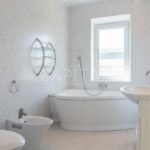 Оренда будинку 350м², 12 соток, Бориспіль | 3