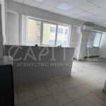 Оренда комерційної нерухомості по вул. Березняківська, 400 м² | 25