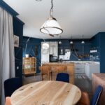 Продаж 3 кімн. квартири по вул. Харківське шосе 152 | 6