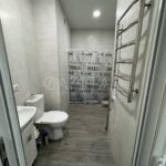 Оренда комерційної нерухомості по вул. Зарічна, 50 м² | 7