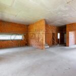 Продаж будинку 225м², 10 соток, Ходосівка | 12