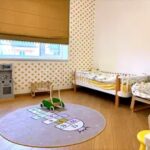 Оренда будинку 411м², 11 соток, Київ | 14