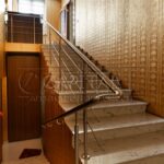 Продаж комерційної нерухомості по вул. Ахматової Анни, 240 м² | 5