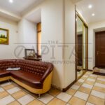 Продаж комерційної нерухомості по вул. Лютеранська, 68 м² | 9