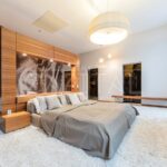 Продаж будинку 748м², 18 соток, Чайки | 14