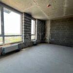 Продаж 1 кімн. квартири по вул. Столичне шосе 5 | 12
