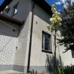 Продаж будинку 170м², 6.2 соток, Боярка | 4