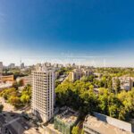 Продаж 4 кімн. квартири по вул. Глибочицька 32Б | 23