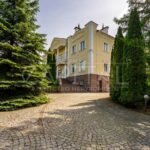 Продаж будинку 1272м², 130 соток, Хлепча | 3