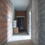 Продаж комерційної нерухомості по вул. Дубищанська, 106 м² | 7