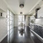 Продаж 2 кімн. квартири по вул. Ділова 2д | 6