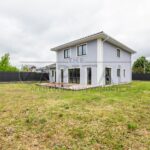 Продаж будинку 196м², 7 соток, Гатне | 3