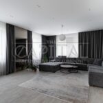 Продаж будинку 337м², 10 соток, Київ | 16