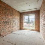 Продаж будинку 196м², 7 соток, Гатне | 13