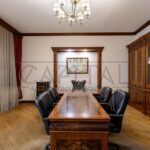 Продаж комерційної нерухомості по вул. Лютеранська, 68 м² | 5