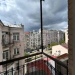 Продаж 5 кімн. квартири по вул. Антоновича 9 | 23