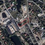 Продаж земельної ділянки, 46 соток, Козин | 5