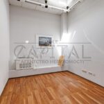 Оренда комерційної нерухомості по вул. Степана Бандери, 537 м² | 17