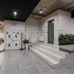 Оренда комерційної нерухомості по вул. Глибочицька, 223 м² | 6