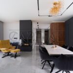 Продаж будинку 143.7м², 6.5 соток, Київ | 5