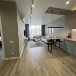 Продаж 2 кімн. квартири по вул. Михайла Бойчука 41 | 8