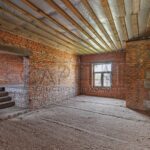 Продаж будинку 1330м², 33 соток, Зазим'я | 12