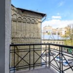 Продаж 4 кімн. квартири по вул. Ярославів Вал 38 | 11
