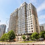 Продаж 3 кімн. квартири по вул. Андрія Верхогляда 16 | 17