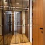 Продаж 3 кімн. квартири по вул. Іоанна Павла II 12 | 18