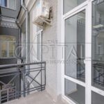 Продаж 4 кімн. квартири по вул. Ярославів Вал 38 | 10