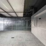 Оренда комерційної нерухомості по вул. Володимирська, 710 м² | 17