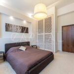 Продаж будинку 748м², 18 соток, Чайки | 12