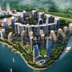 Оренда комерційної нерухомості по вул. Зарічна, 120 м² | 7
